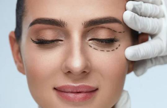 Cosmetic Procedures